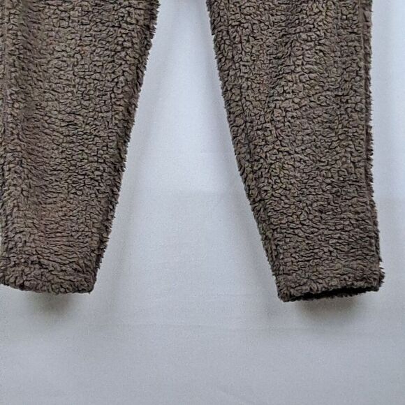 Skims ladies Teddy lounge pants NWT - Picture 3 of 11